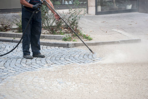  Olney, TX Pressure Washing Pros